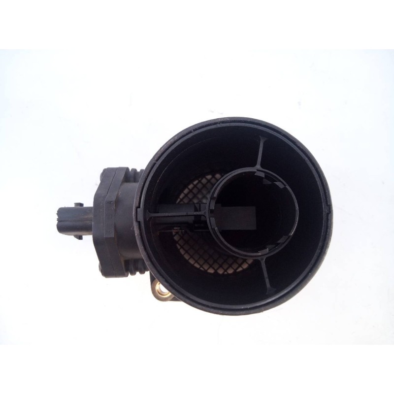 Recambio de caudalimetro para honda accord berlina (cl/cn) 2.2 ctdi referencia OEM IAM 0281002658  E3-B5-19-3