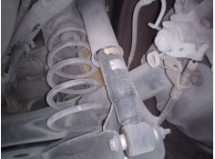 AMORTIGUADOR TRASERO DERECHO 