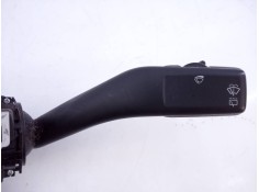 Recambio de mando intermitentes para seat leon (1p1) reference referencia OEM IAM 1K0953503DQ  E2-A1-36-2 2