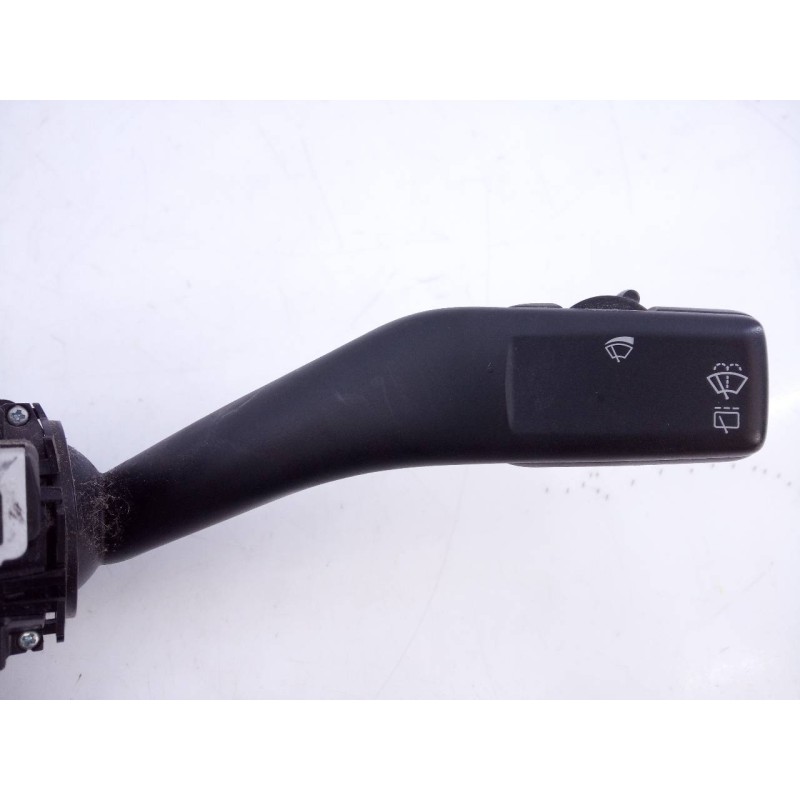 Recambio de mando intermitentes para seat leon (1p1) reference referencia OEM IAM 1K0953503DQ  E2-A1-36-2