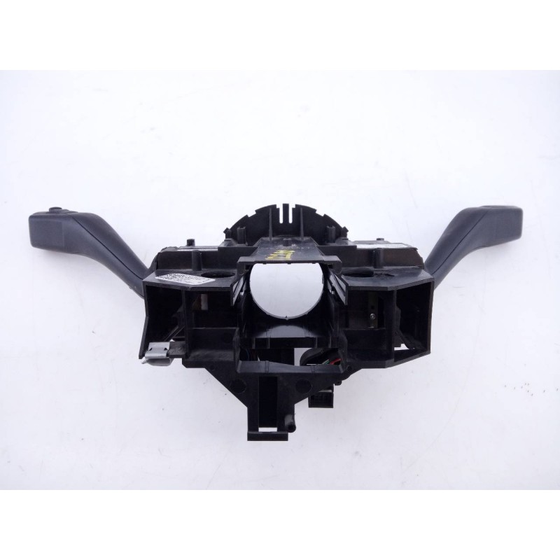 Recambio de mando intermitentes para seat leon (1p1) reference referencia OEM IAM 1K0953503DQ  E2-A1-36-2