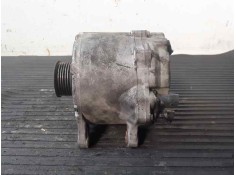 ALTERNADOR 059903023 LR1190912 P3-B6-8-2