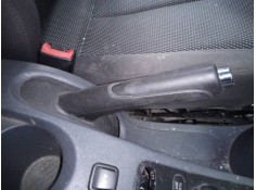 PALANCA FRENO DE MANO 