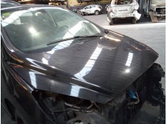 Recambio de capot para peugeot 308 confort referencia OEM IAM    2