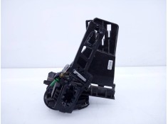 CERRADURA PUERTA TRASERA DERECHA AM5AR26412AE 4074413815615 E2-B3-40-2