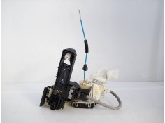 CERRADURA PUERTA DELANTERA DERECHA A0997200435 E1-A2-44-1