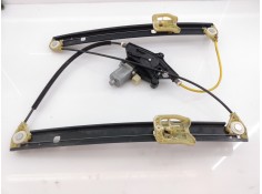 ELEVALUNAS DELANTERO DERECHO 8W0837462 E1-B3-32-2