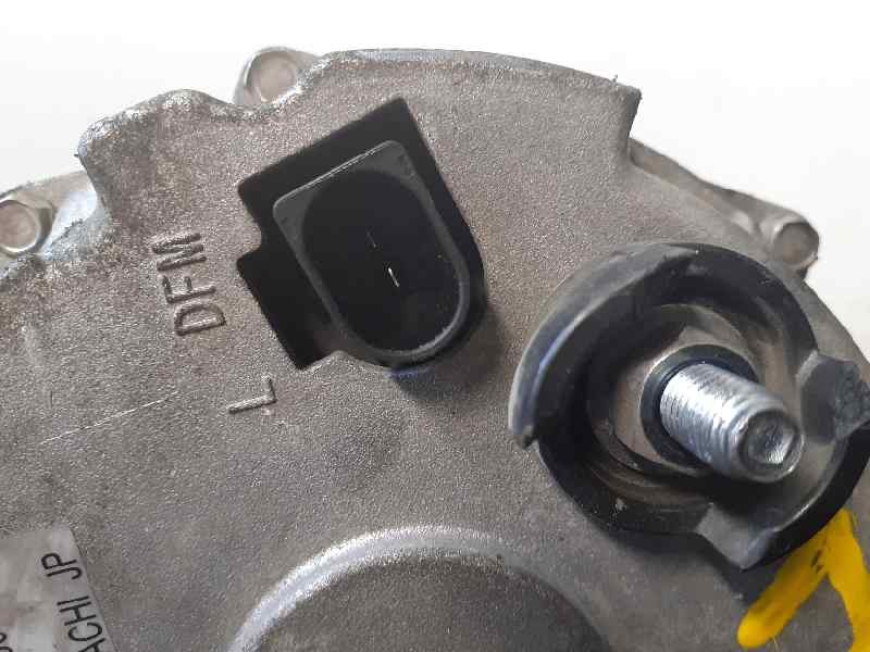 Recambio de alternador para volkswagen phaeton (3d2/3d8) tdi v6 4motion (4 asientos) referencia OEM IAM 059903023 LR1190912 P3-B