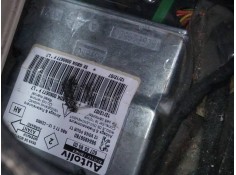 CENTRALITA AIRBAG 9664909780 607059500 