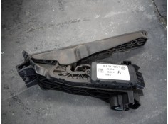 PEDAL ACELERADOR 1K1721503P 