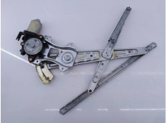 Recambio de elevalunas trasero derecho para infiniti fx fx35 referencia OEM IAM 82730CG000 2174043A E2-A4-15-2