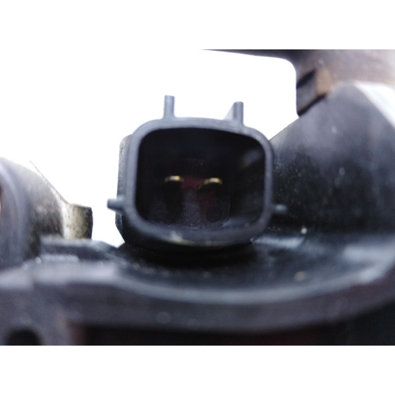 Recambio de elevalunas trasero derecho para infiniti fx fx35 referencia OEM IAM 82730CG000 2174043A E2-A4-15-2