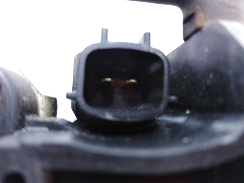 Recambio de elevalunas trasero derecho para infiniti fx fx35 referencia OEM IAM 82730CG000 2174043A E2-A4-15-2