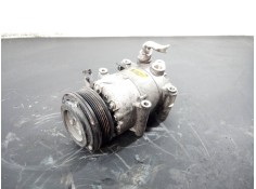 COMPRESOR AIRE ACONDICIONADO AV1119D629AC P3-A3-18-3