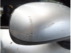 Recambio de retrovisor derecho electrico para seat leon (1p1) reference referencia OEM IAM    2