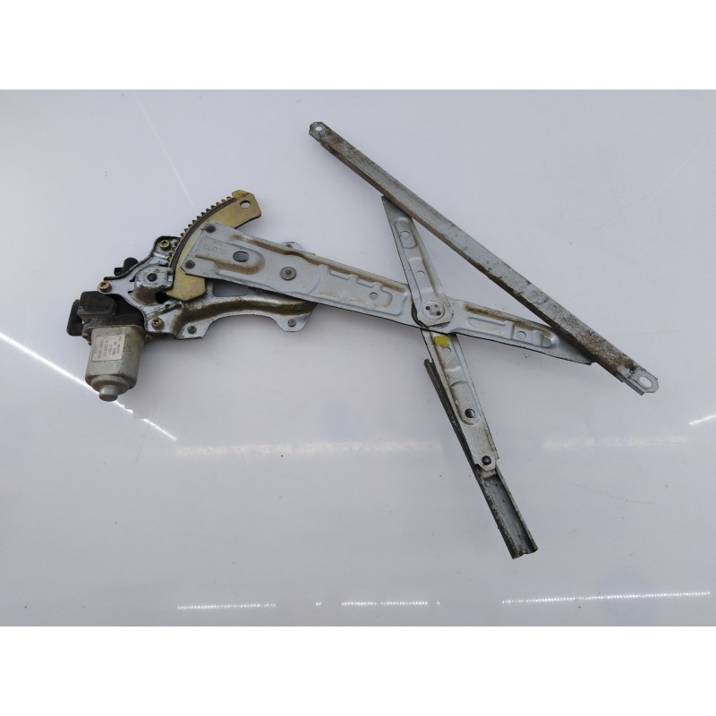 Recambio de elevalunas trasero derecho para infiniti fx fx35 referencia OEM IAM 82730CG000 2174043A E2-A4-15-2