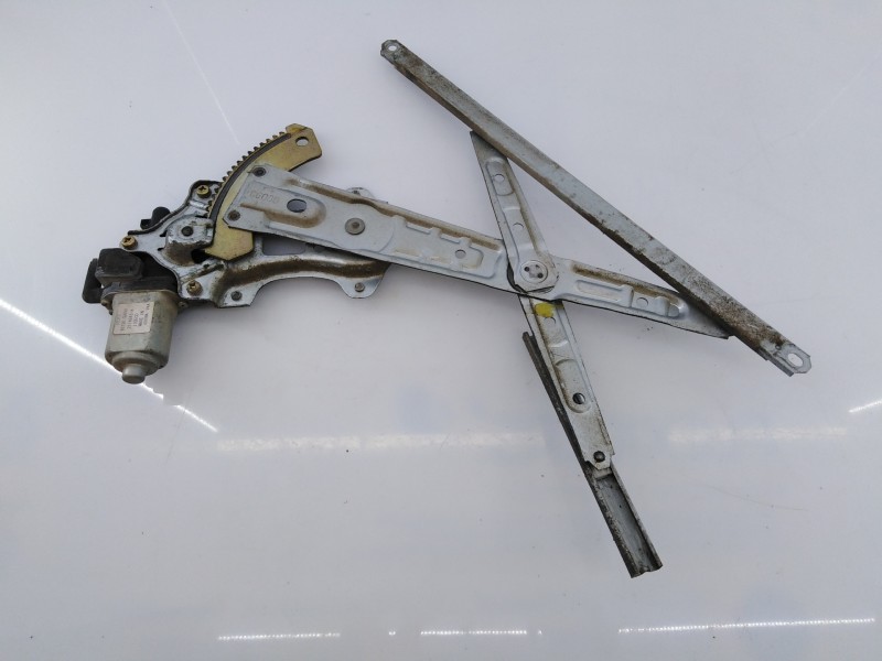 Recambio de elevalunas trasero derecho para infiniti fx fx35 referencia OEM IAM 82730CG000 2174043A E2-A4-15-2