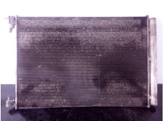 CONDENSADOR / RADIADOR AIRE ACONDICIONADO A0995000454 12526976 P2-A4-12