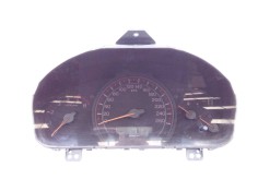 CUADRO INSTRUMENTOS 78100G200 HR0347306 E3-B5-12-3