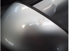 Recambio de retrovisor izquierdo electrico para seat leon (1p1) reference referencia OEM IAM    2
