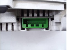 Recambio de cuadro instrumentos para honda accord berlina (cl/cn) 2.2 ctdi referencia OEM IAM 78100G200 HR0347306 E3-B5-12-3 2