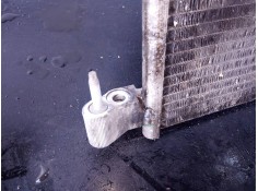 Recambio de condensador / radiador aire acondicionado para mercedes-benz clase e (w212) lim. e 220 bluetec (212.001) referencia  2