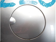 TAPA EXTERIOR COMBUSTIBLE 