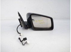 RETROVISOR DERECHO ELECTRICO A3159412 E1-A2-47-2