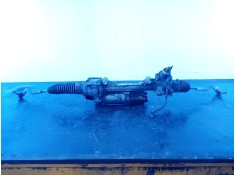 Recambio de cremallera direccion para mercedes-benz clase e (w212) lim. e 220 bluetec (212.001) referencia OEM IAM 82014200001 1