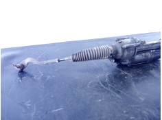 Recambio de cremallera direccion para mercedes-benz clase e (w212) lim. e 220 bluetec (212.001) referencia OEM IAM 82014200001 1 2