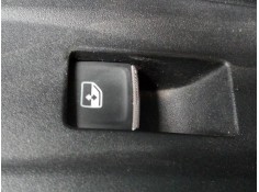 Recambio de mando elevalunas trasero izquierdo para seat ateca (kh7) xcellence referencia OEM IAM   