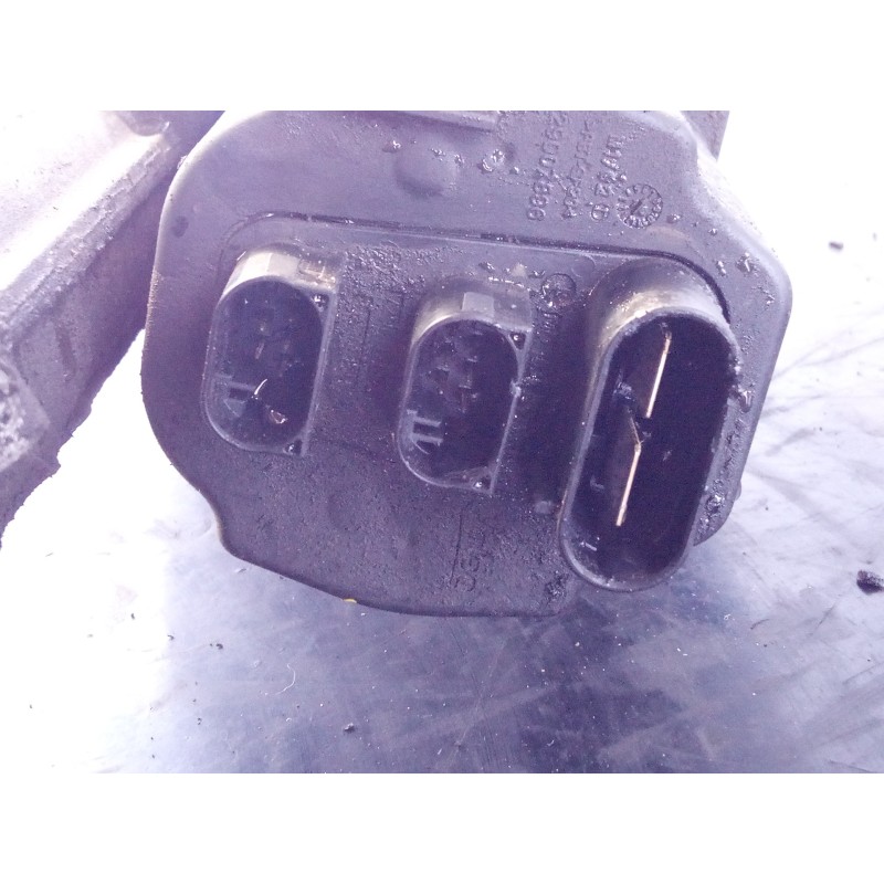 Recambio de cremallera direccion para mercedes-benz clase e (w212) lim. e 220 bluetec (212.001) referencia OEM IAM 82014200001 1