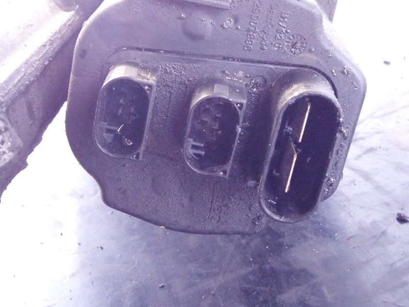 Recambio de cremallera direccion para mercedes-benz clase e (w212) lim. e 220 bluetec (212.001) referencia OEM IAM 82014200001 1