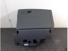 GUANTERA 8W1857035 P2-B2-12