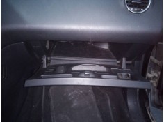 Recambio de guantera para peugeot 308 confort referencia OEM IAM    2