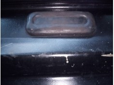 MANETA EXTERIOR PORTON 