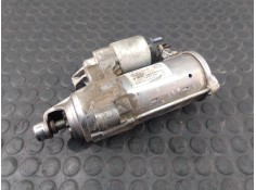 MOTOR ARRANQUE 04L911021B 0001174604 P3-B7-4-2