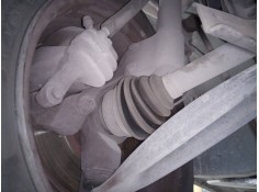 MANGUETA DELANTERA DERECHA 