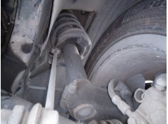 AMORTIGUADOR DELANTERO IZQUIERDO 