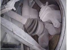 MANGUETA DELANTERA IZQUIERDA 