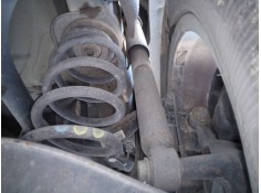 AMORTIGUADOR TRASERO DERECHO 