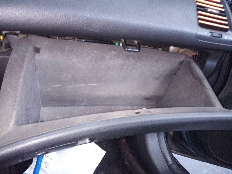 Recambio de guantera para honda accord berlina (cl/cn) 2.2 ctdi referencia OEM IAM   