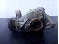 Recambio de diferencial trasero para mercedes-benz clase e (w212) lim. e 220 bluetec (212.001) referencia OEM IAM A2093520205  P