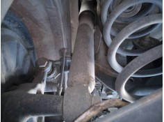 AMORTIGUADOR TRASERO IZQUIERDO 