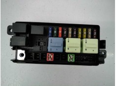 CAJA RELES / FUSIBLES 924094301 115955130311 E3-A2-55-1