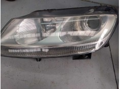 FARO IZQUIERDO XENON 3D1941015H E10-B6-46-2