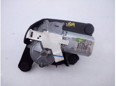 Recambio de motor limpia trasero para peugeot 308 confort referencia OEM IAM 9680477480 53031812 E1-A4-51-1