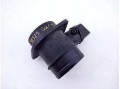 CAUDALIMETRO 038906461B 0281002531 E2-A1-29-1