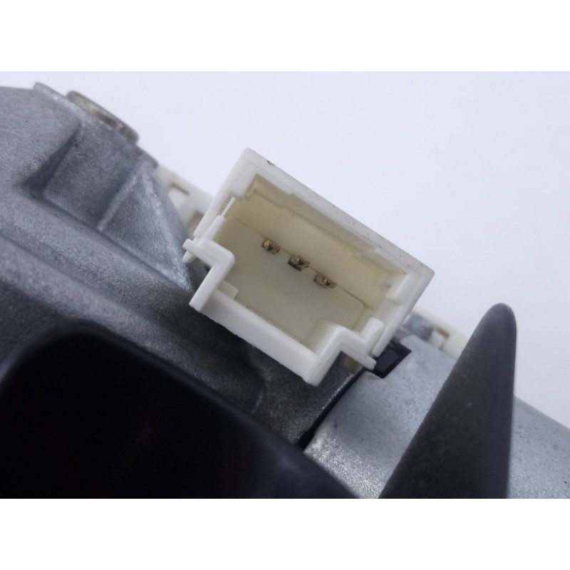 Recambio de motor limpia trasero para peugeot 308 confort referencia OEM IAM 9680477480 53031812 E1-A4-51-1