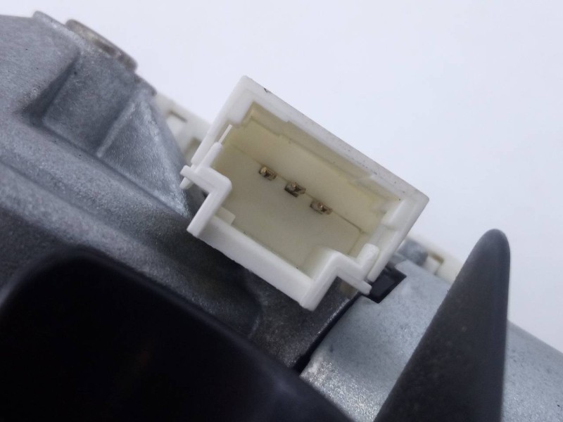 Recambio de motor limpia trasero para peugeot 308 confort referencia OEM IAM 9680477480 53031812 E1-A4-51-1